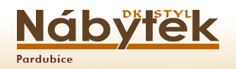 DK STYL LOGO